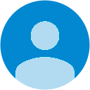 Oncologist in Hyderabad